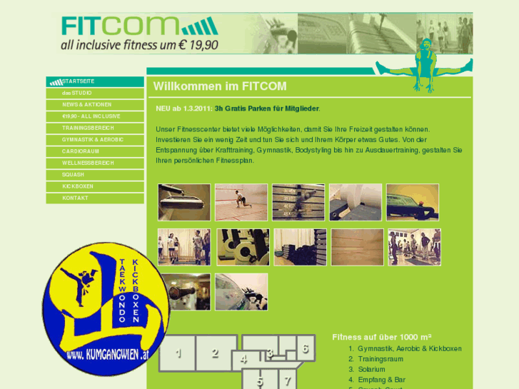 www.fit-com.at