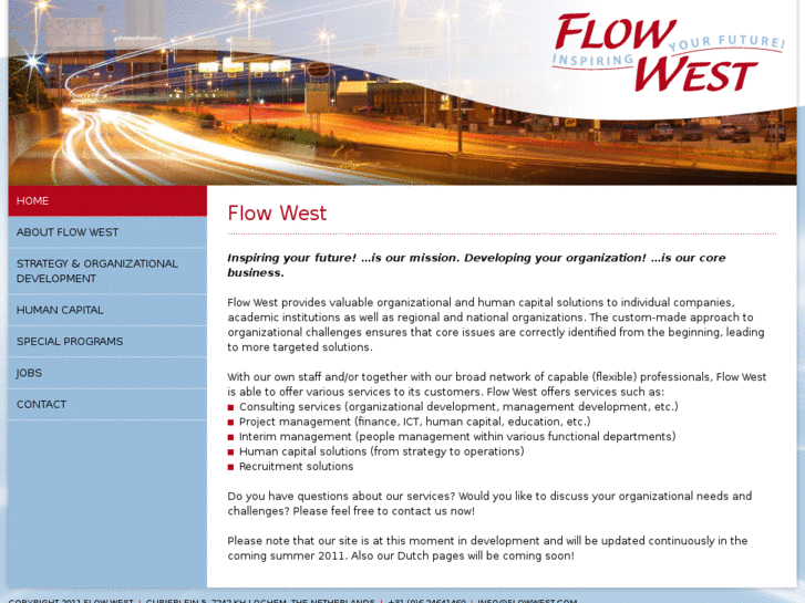 www.flowwest.com