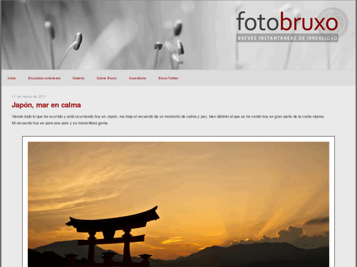 www.fotobruxo.com