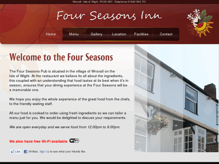 www.fourseasonsinn.co.uk