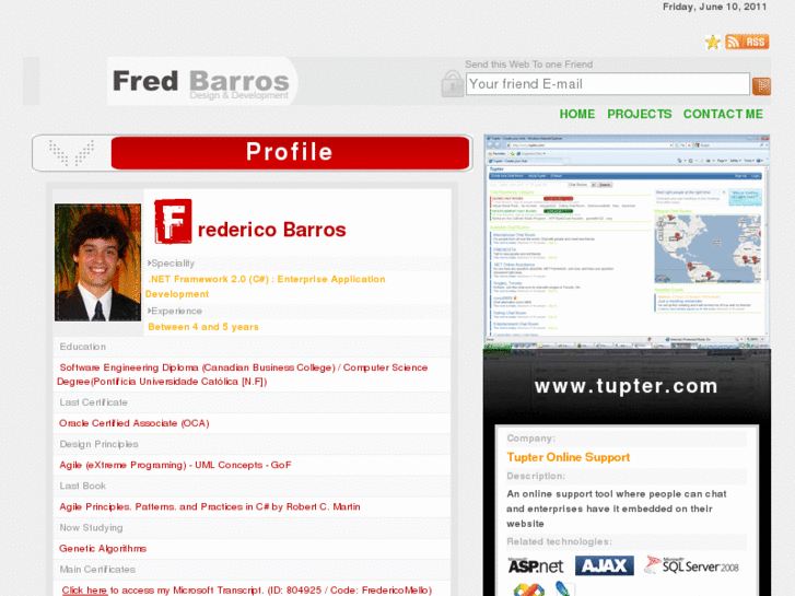 www.fredbarros.com