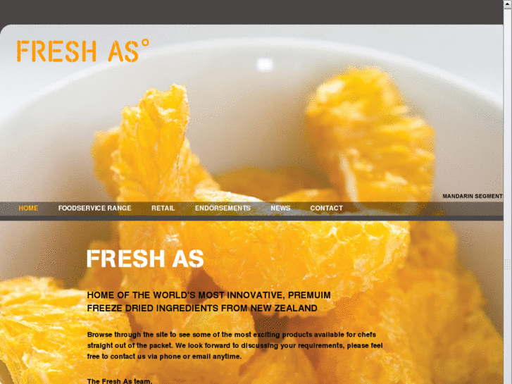 www.fresh-as.com
