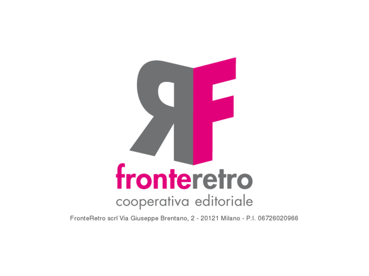 www.fronteretro.org