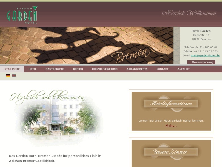 www.garden-hotel.de