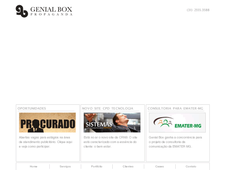 www.genialbox.com