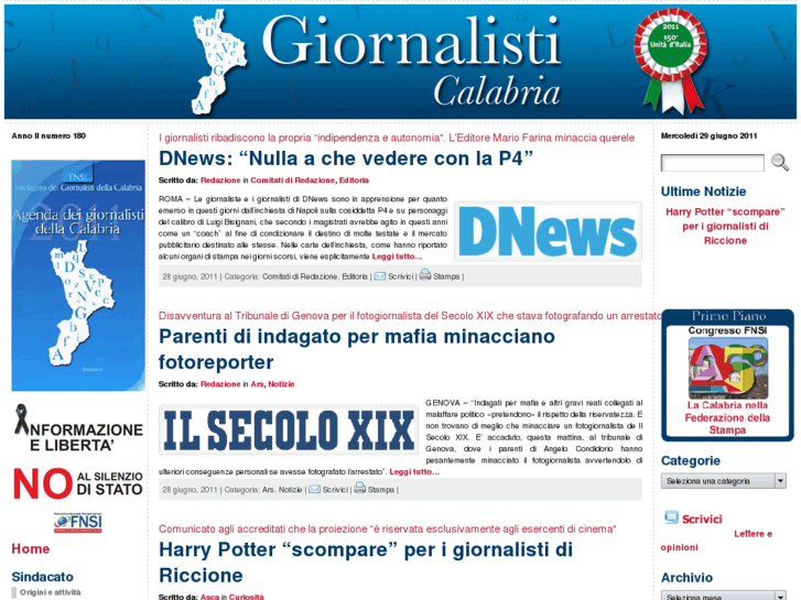 www.giornalisticalabria.com