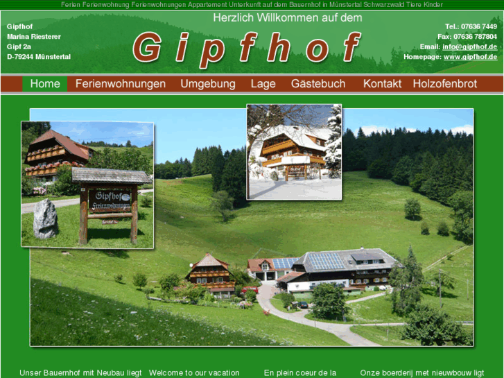 www.gipfhof.de