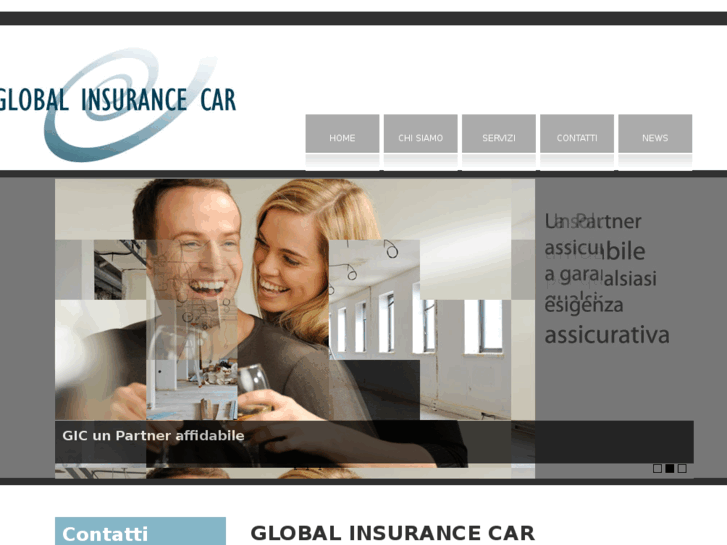 www.globalinsurancecar.com