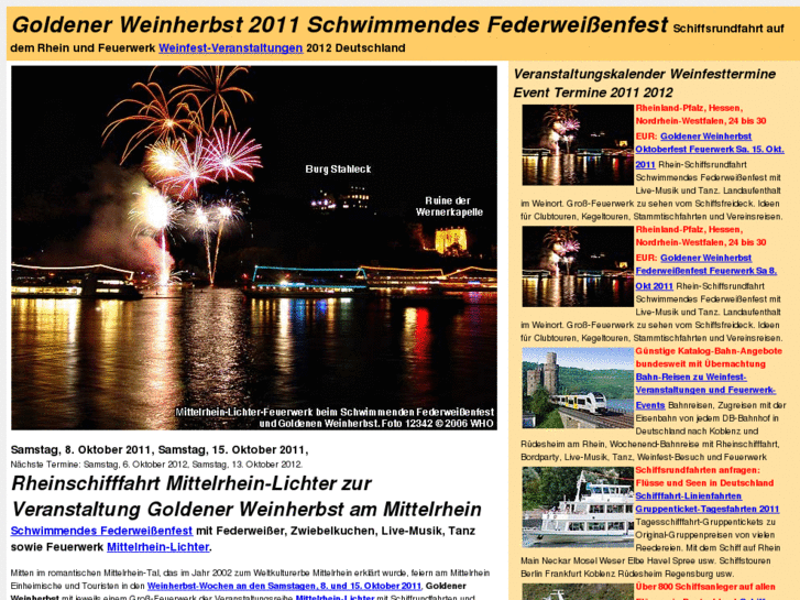 www.goldener-weinherbst.de