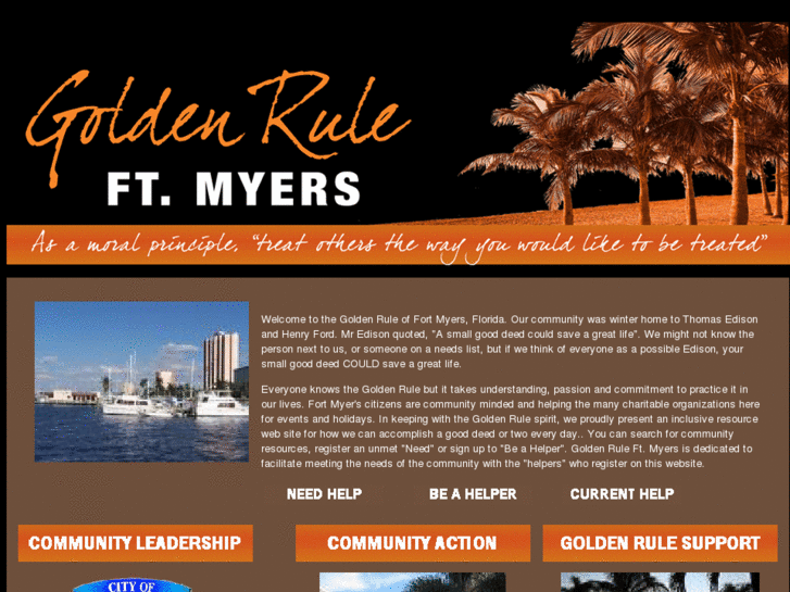 www.goldenruleftmyers.com