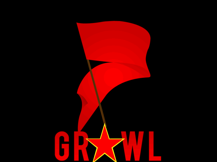 www.growl.dk