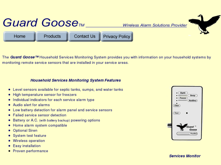 www.guardgoose.com