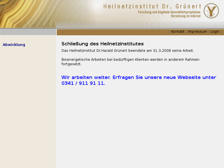 www.heilnetz-institut.de