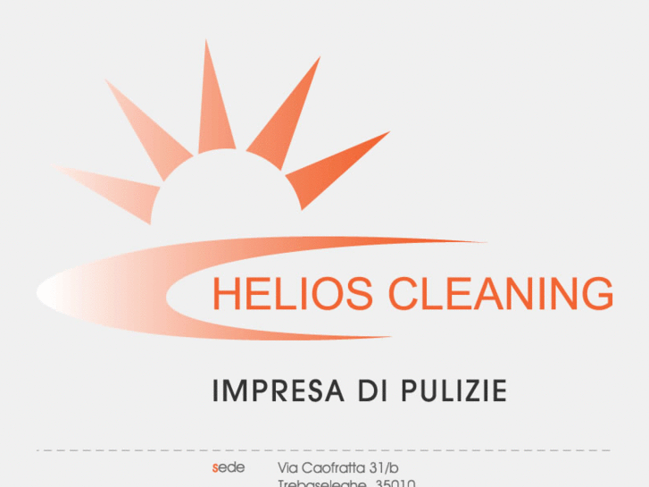 www.helioscleaning.com