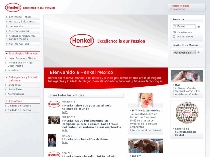 www.henkel.com.mx