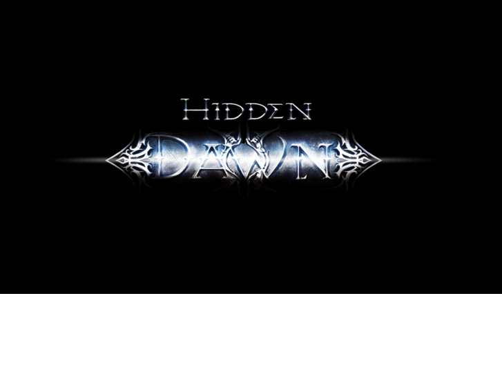 www.hiddendawn.com