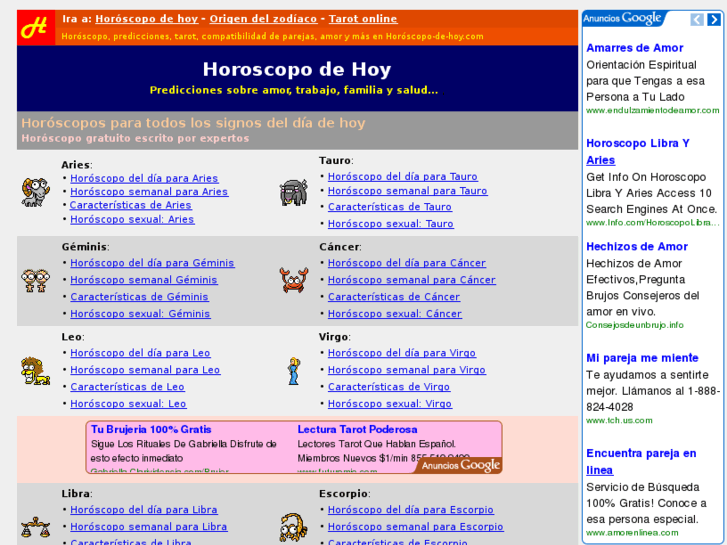 www.horoscopo-de-hoy.com
