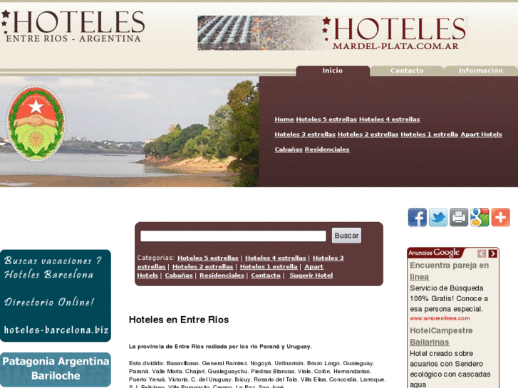 www.hoteles-entre-rios.com.ar