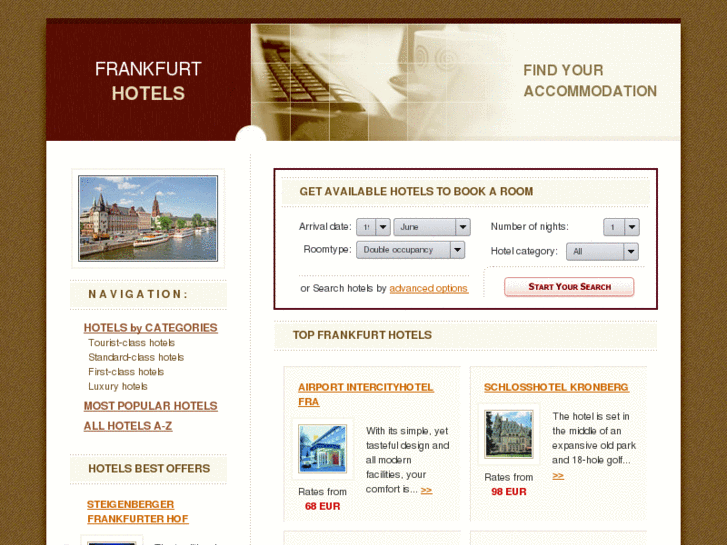 www.hotels-in-frankfurt.org