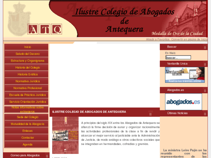 www.icantequera.com