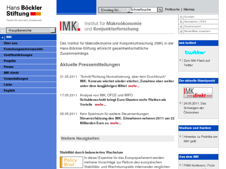 www.imk-boeckler.org