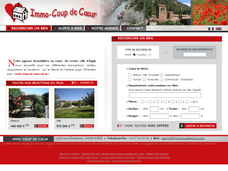 www.immocoupdecoeur.com