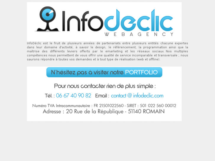 www.infodeclic.com