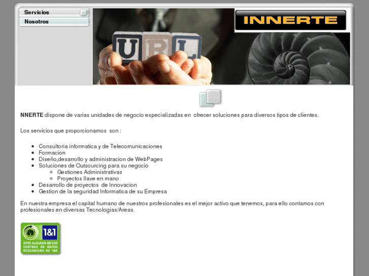 www.innerte.com