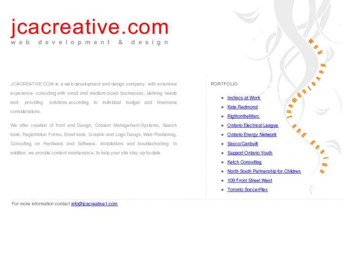 www.jcacreative.com