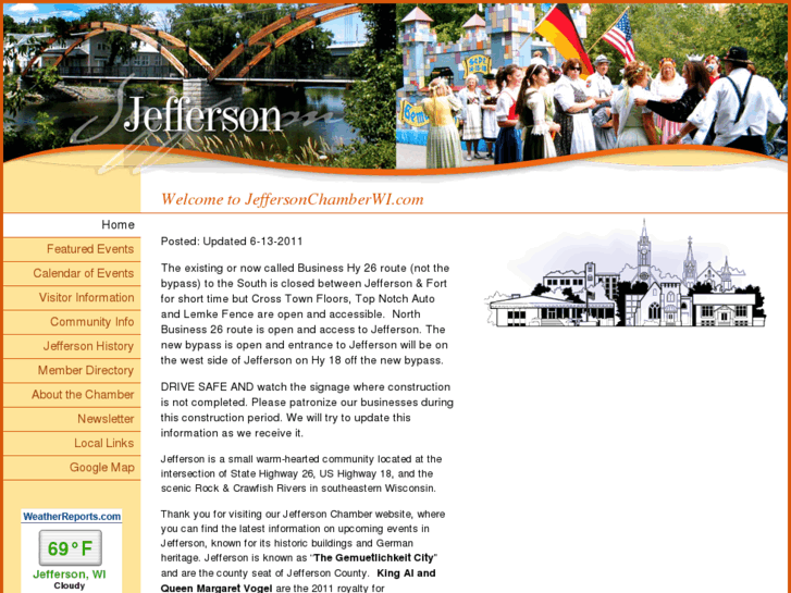 www.jeffersonchamberwi.com