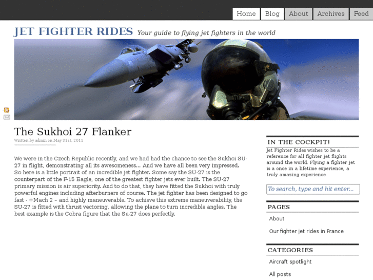 www.jet-fighter-rides.com