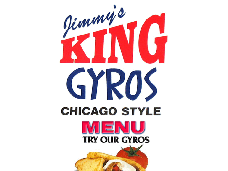 www.jimmyskinggyros.com