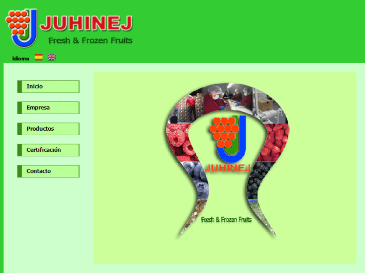 www.juhinej.com