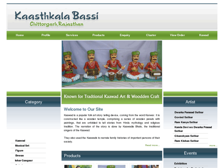 www.kaasthkala.org