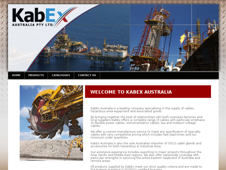 www.kabex.com.au