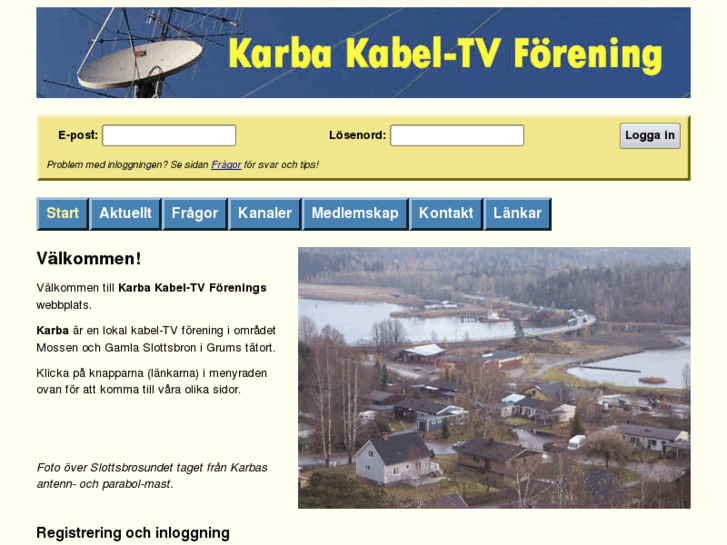 www.karba.se