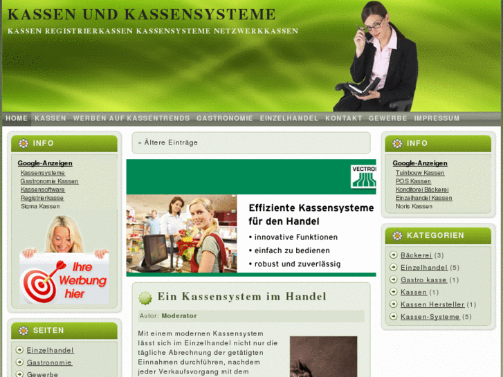 www.kassentrends.de