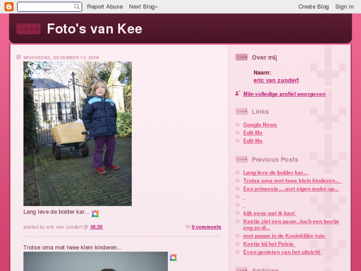 www.keetje.com