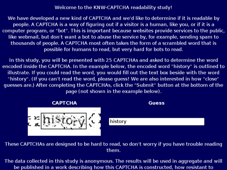 www.knwcaptcha.org