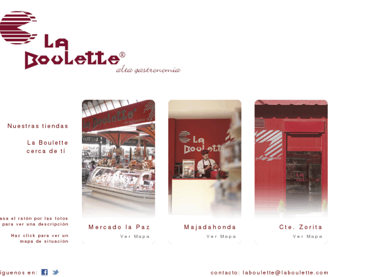 www.laboulette.com
