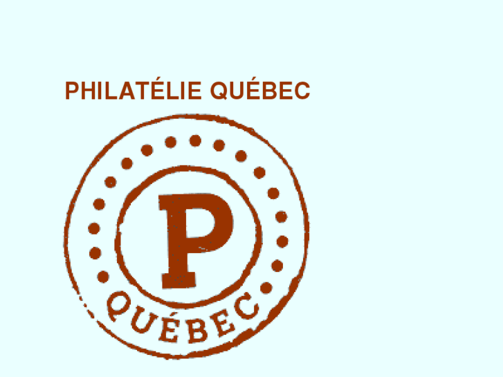 www.laboutiquephilateliequebec.com