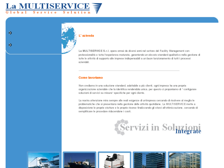 www.lamultiservice.com