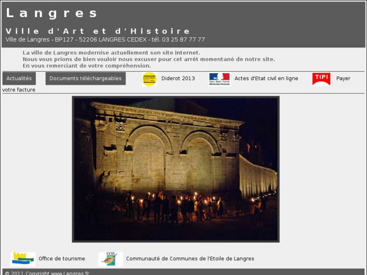 www.langres.fr