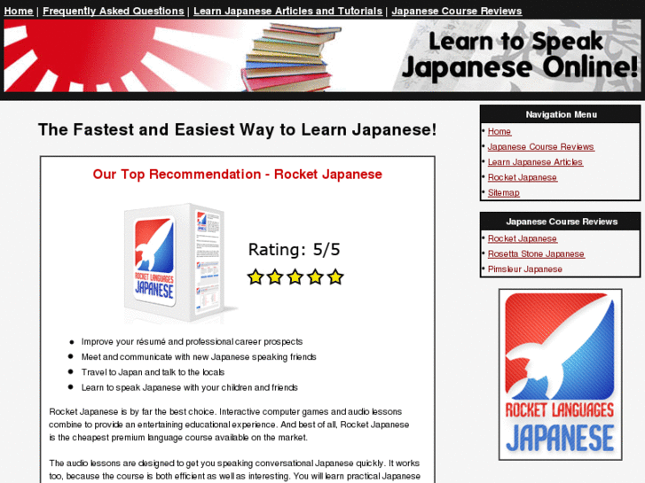 www.learnjapanese-online.com