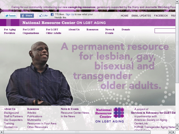 www.lgbtagingcenter.org