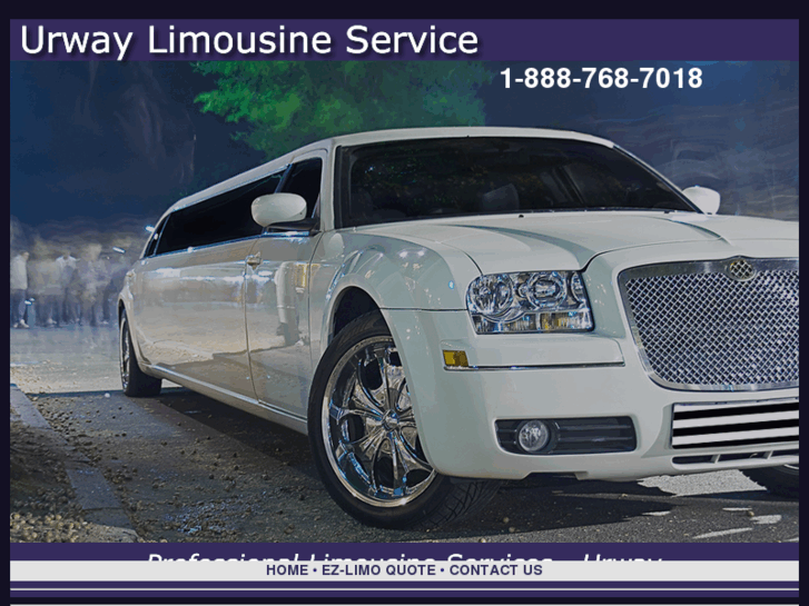 www.limosinhoustontx.com