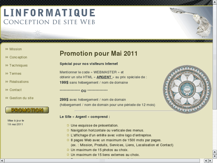 www.linformatique.ca