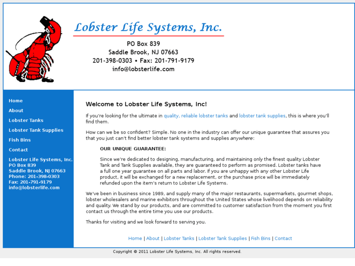 www.lobsterlife.com