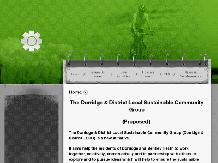 www.localscg.org