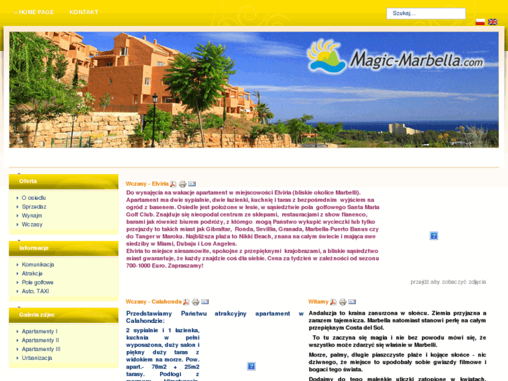 www.magic-marbella.com